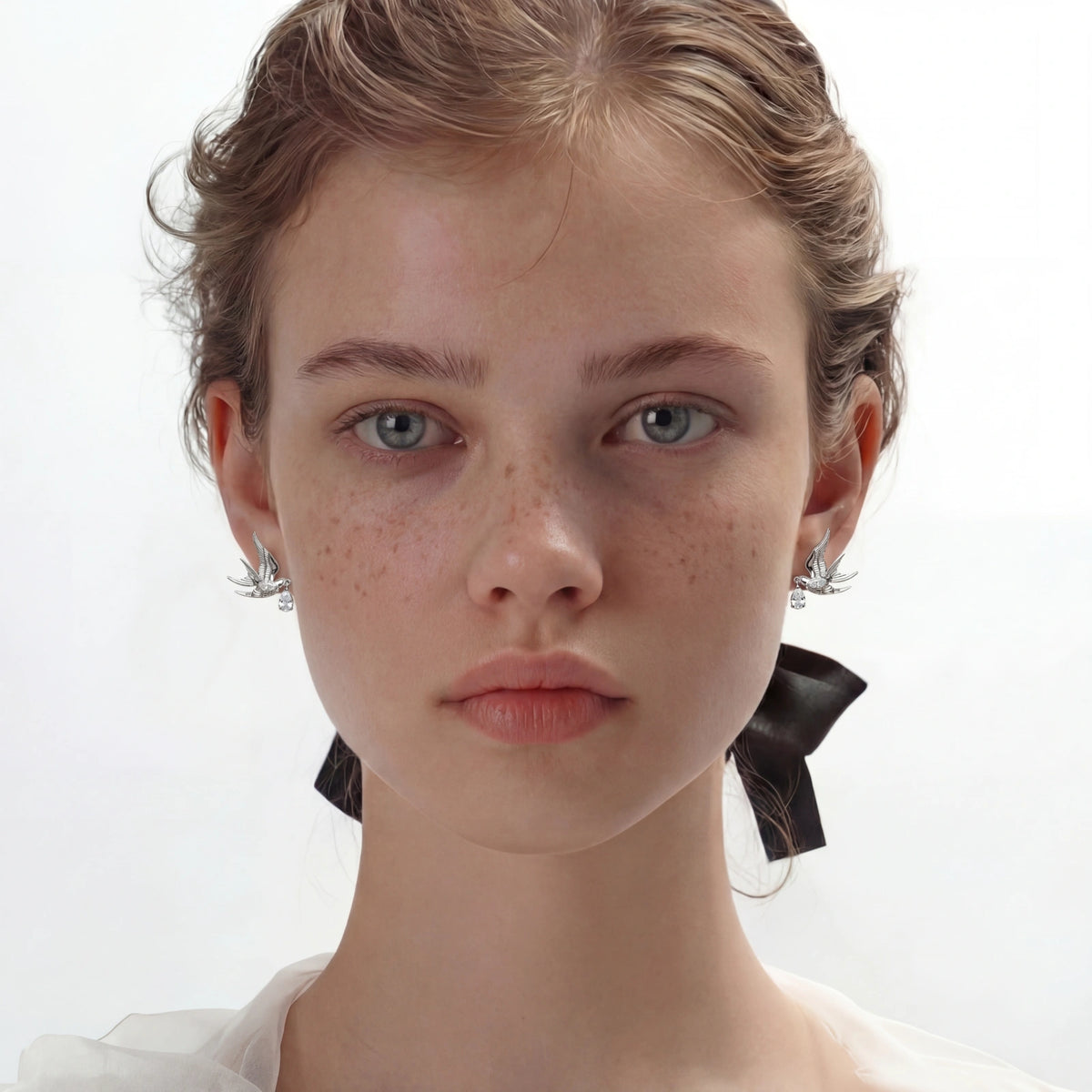 Skyward Dreams Earrings