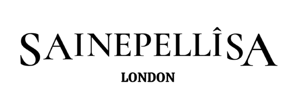 Sainepellisa London